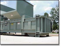 Mark-Costello’s ATLAS® Baler Offers a World of Benefits