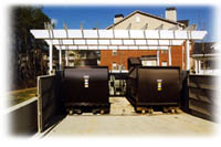 Property Management Waste Solutions