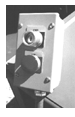 Advanced Control System