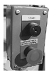 Advanced Control System