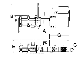 TIEger Auto-Tie Balers - Diagram