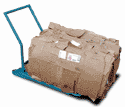 Bale Cart