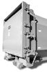 Double-Hinge