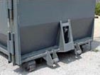 Mark-Costello's Dry Box Self-Contained