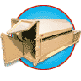 Dual Recycling Compactor DRC