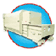 ValueLine Self-Contained Compactors