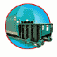 StreamLine Option