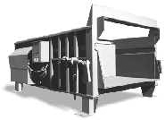 RJ-225HD