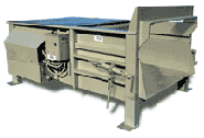 RJ-225VL Value Line Stationary Compactor