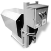 Remote Power Unit