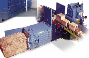 Sliderbed Warehouse