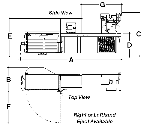 Structural Dimensions