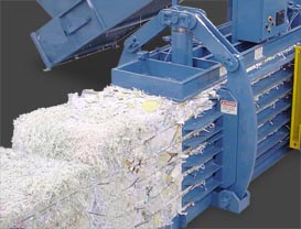 Electrical & Hydraulic