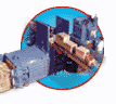 Sliderbed Conveyors