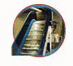 Chainbelt Conveyors