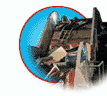 Steelbelt Conveyors