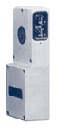 Photoelectric Cycle Control
