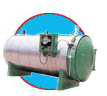 Sterilizer