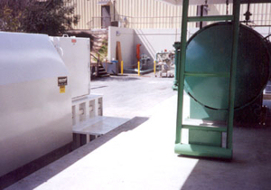 AS58 medical Easte Sterilizer