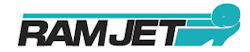 RamJet