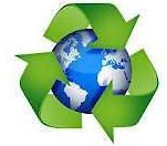 Mark-Costello Waste Audit Program