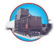 TS-2000 Transfer System