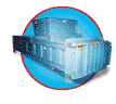 Atlas Baler