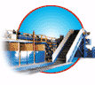 Conveyor Systems