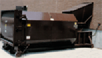 The RJ-88SC