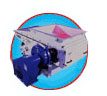 Shredder/ Grinder