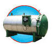 EZ Waste Disposal System