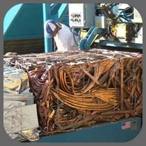 GALAXY 2R Series Balers