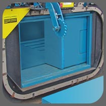 GALAXY 2R Series Balers