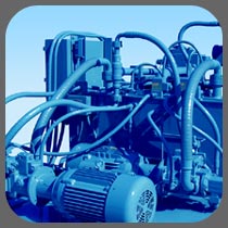 GALAXY 2R Series Balers