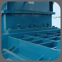 GALAXY 2R Series Balers