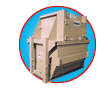Mark-Costello's VIP Vertical Compactor