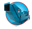 Apartment Compactors