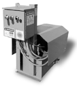 Remote Power Pack