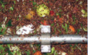 Eco-Safe Digester™ Step 3