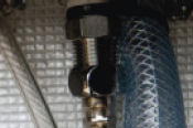 Eco-Safe Digester™ Step 4