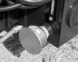 Oil Heater