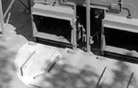 Container Guide