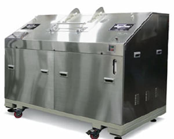 Eco-Safe Digester™