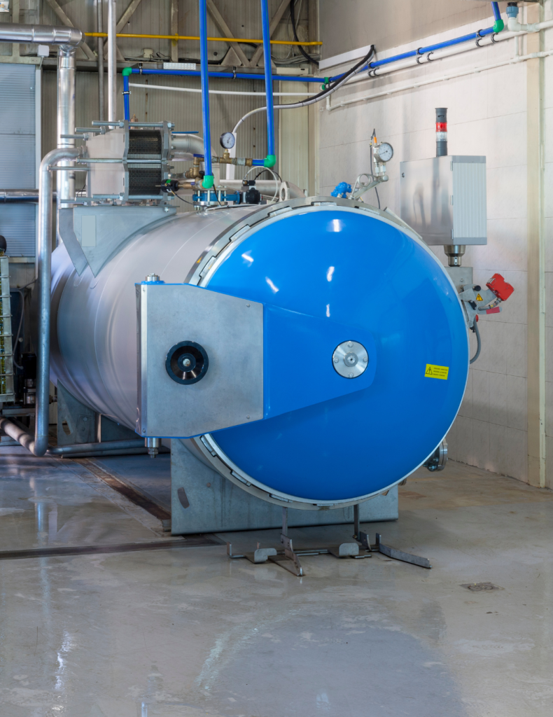 Medical Waste Services Texas