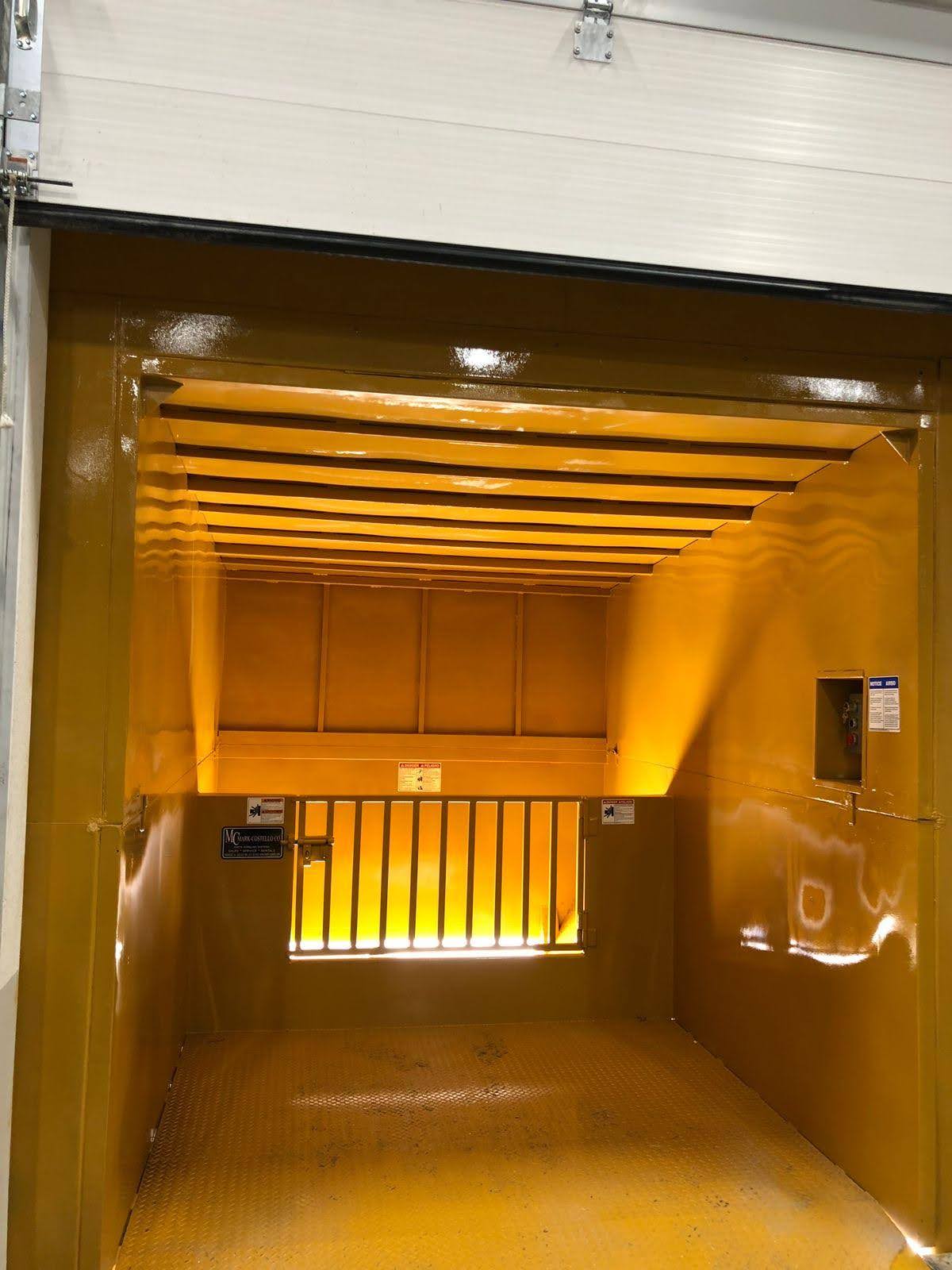 How Apartment Trash Compactors Improve Waste Management Efficiency