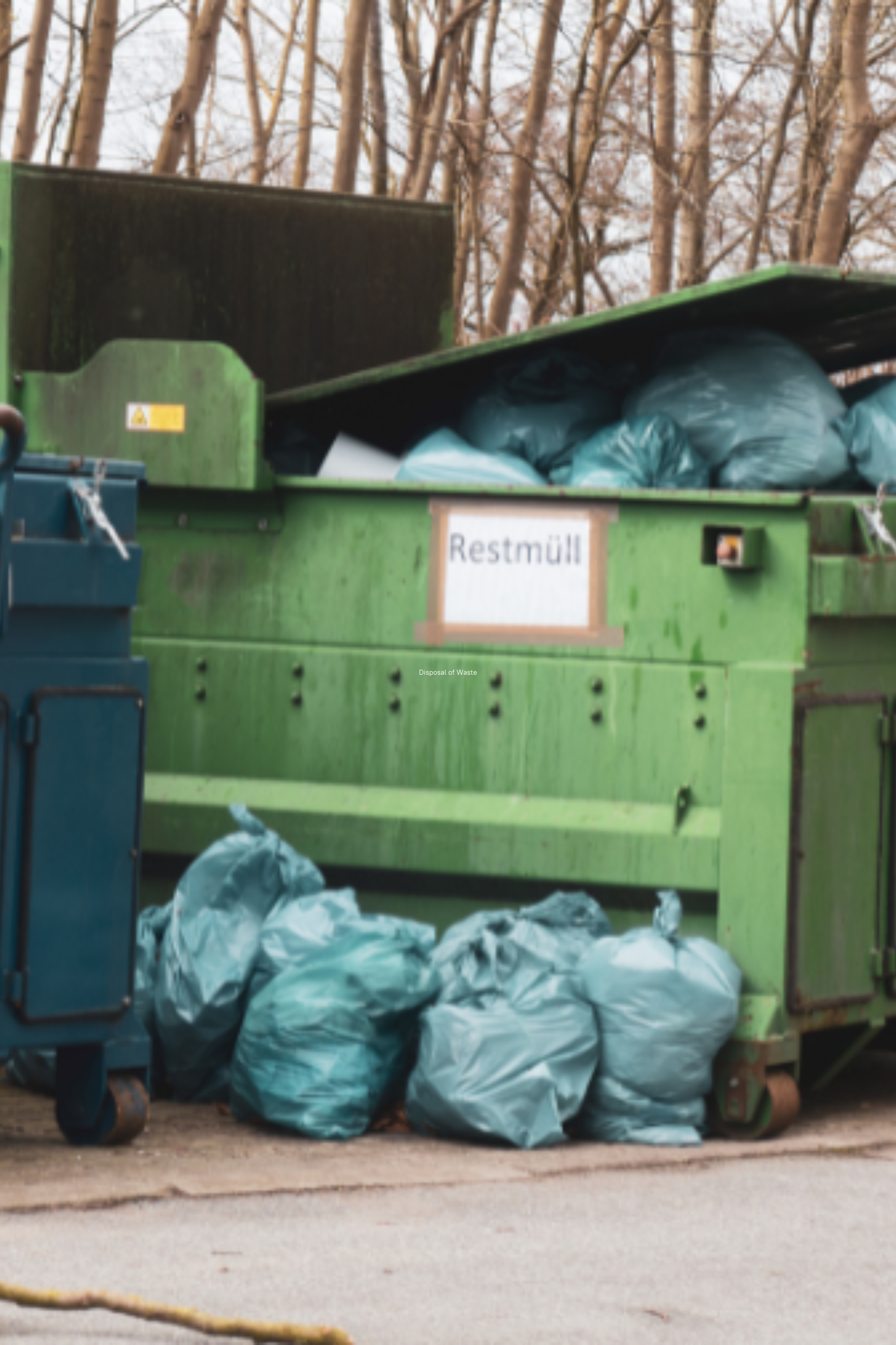 Commercial Trash Services Near Me (2000 x 3000 px)