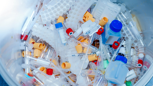 Medical waste disposal service in los angeles (1)