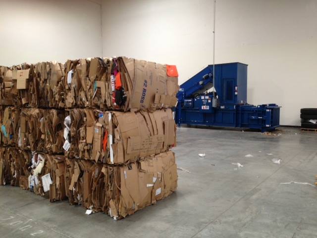 Choosing Biotech Waste Disposal Systems That Keep Pace With Research Labs and Strict Containment Demands