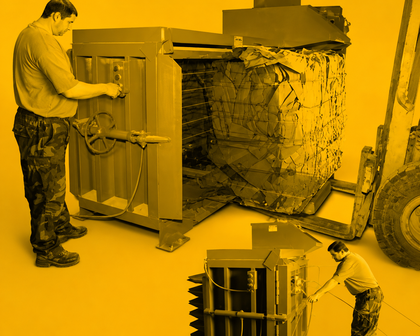 medicalwaste sterilizer1