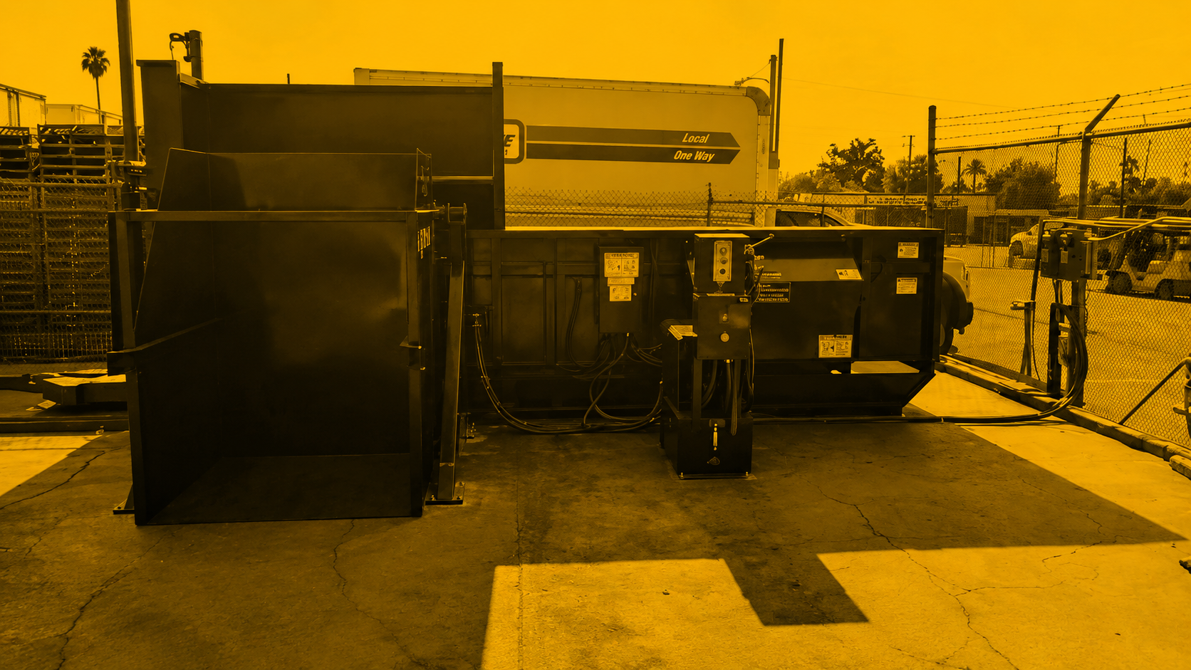 2-ram-balers-2 M 800XW